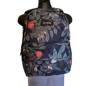 Dakine 365 Eucalyptus Flower print 21L backpack